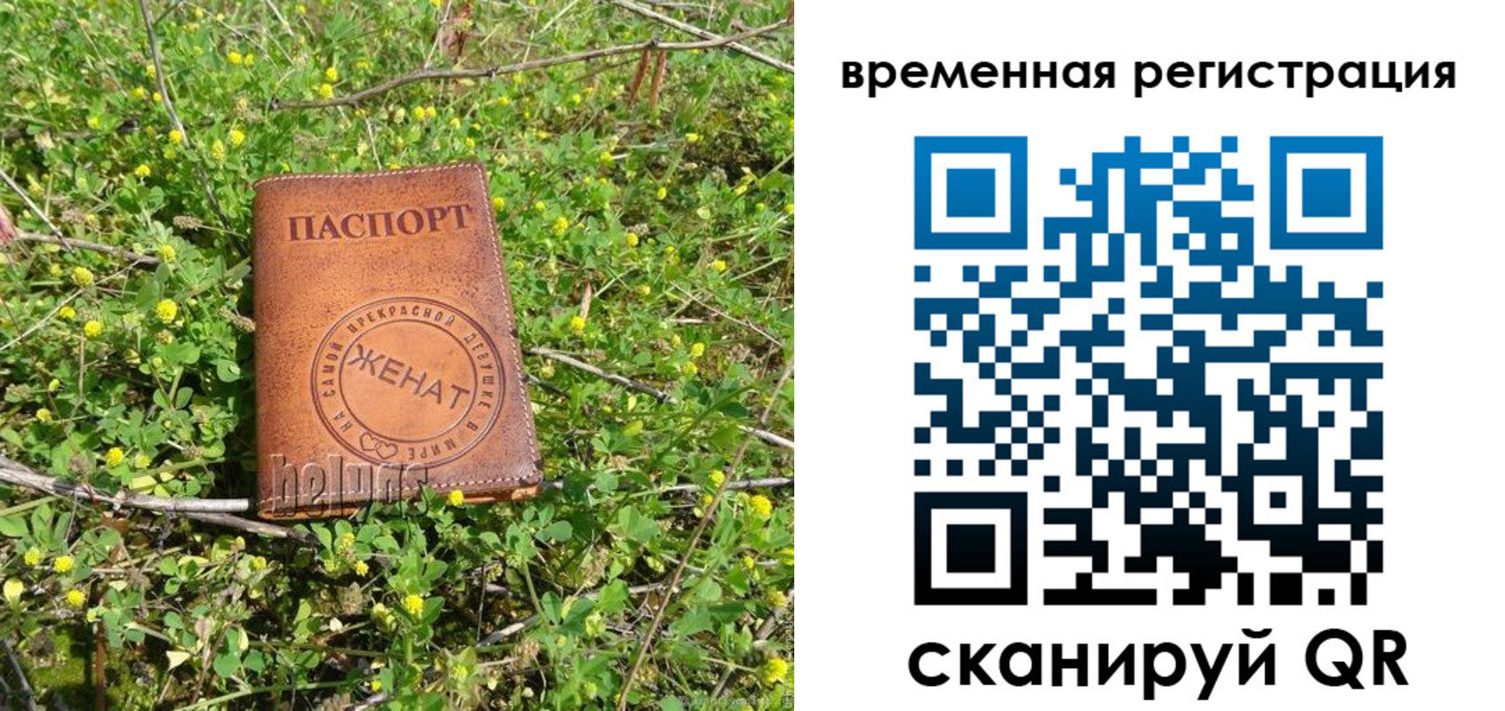 прописка регистрация в Белокурихе